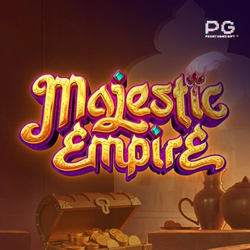 Majestic Empire