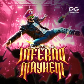Inferno Mayhem