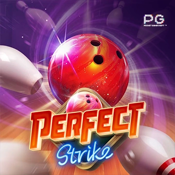 Perfect Strike