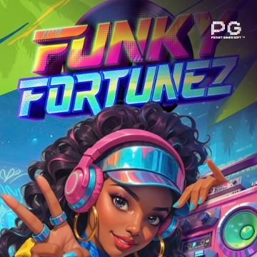 Funky Fortunez