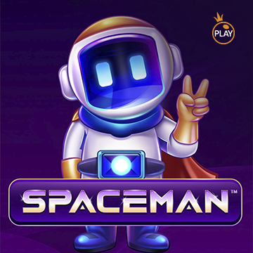 Spaceman