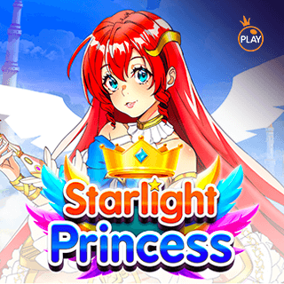 Starlight Princess
